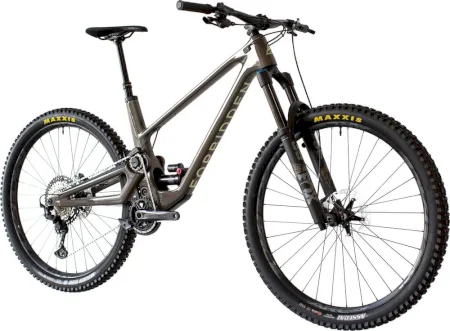 Forbidden Druid Xt Complete 2021