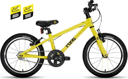 Frog 44 Tdf Edition 2024