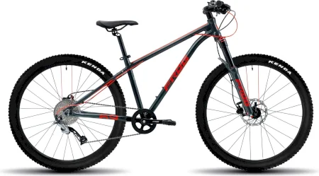 Frog Mtb 69 2024