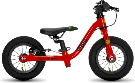 Frog Tadpole Mini 2024