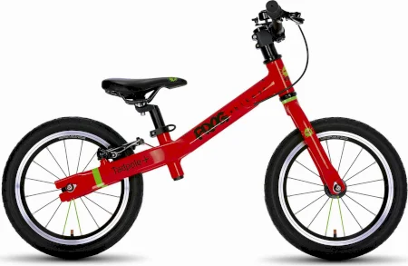 Frog Tadpole Plus 2024