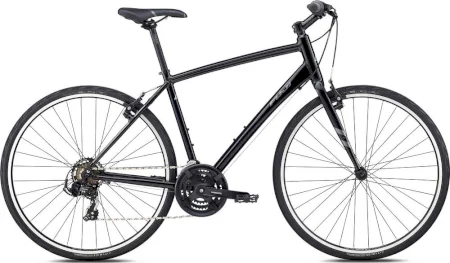 Fuji Absolute 2.3 2018