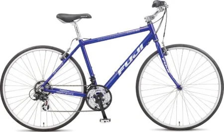 Fuji Absolute 4.0 Usa 2010
