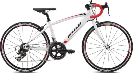 Fuji Ace 24 2015