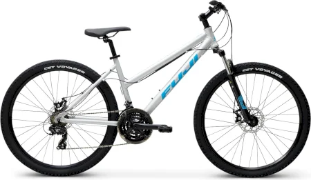 Fuji Adventure 27.5 St 2025