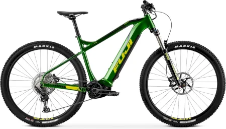 Fuji Ambient Evo 29 1.3 2023