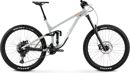 Fuji Auric 27.5 Lt 1.5 2023