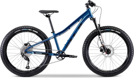 Fuji Beartooth 24plus 2025