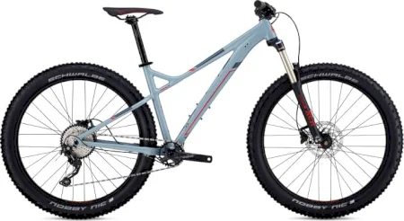 Fuji Bighorn 1.7 2023