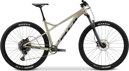Fuji Bighorn 29 1.3 2023