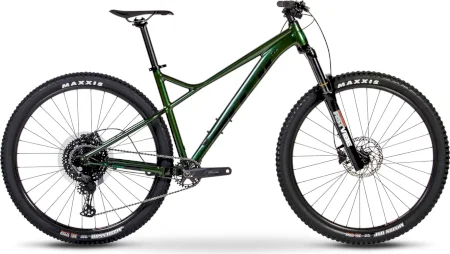 Fuji Bighorn 29 1.5 2025