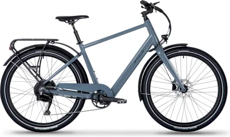 Fuji Boulevard Evo 2025