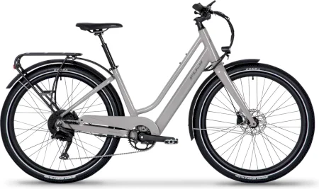 Fuji Boulevard Evo Ls 2025