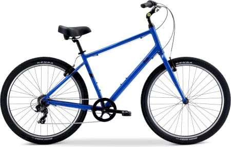 Fuji Captiva 7 2023