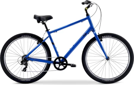 Fuji Captiva 7 2025