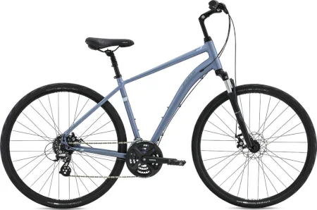 Fuji Crosstown 1.3 Disc 2016