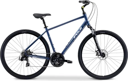 Fuji Crosstown 1.5 2023