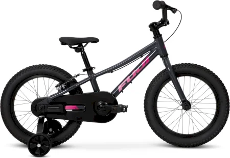 Fuji Dynamite 16 Coaster 2024