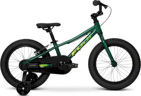 Fuji Dynamite 16 Coaster 2025