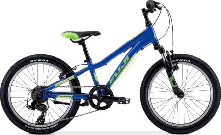 Fuji Dynamite 20 2025