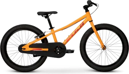 Fuji Dynamite 20 Coaster 2024