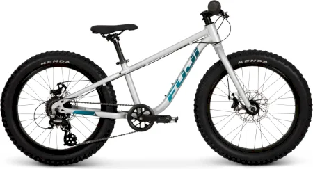Fuji Dynamite 20plus 2025