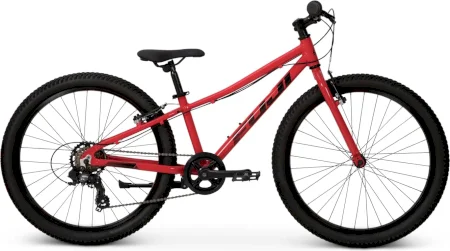 Fuji Dynamite 24 2025
