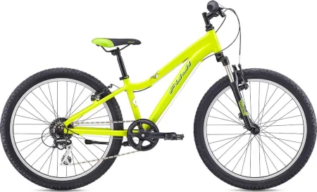 Fuji Dynamite 24 Comp 2020
