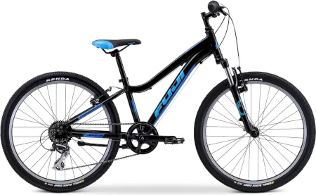 Fuji Dynamite 24 Comp 2023