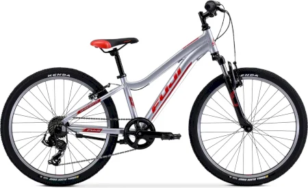 Fuji Dynamite 24 Sport 2025