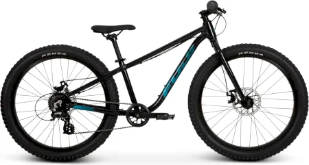 Fuji Dynamite 24plus 2025