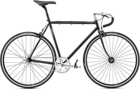 Fuji Feather 2023