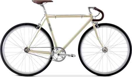 Fuji Feather 2025
