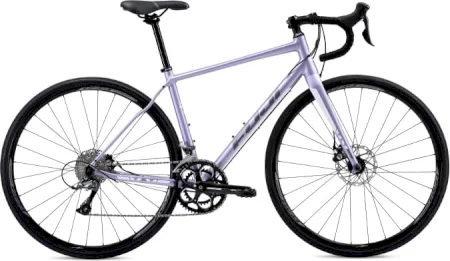 Fuji Finest 1.9 2023