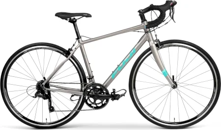 Fuji Finest 2.5 Le 2023