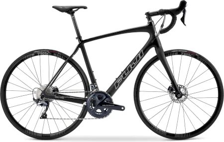 Fuji Gran Fondo 1.1 2025