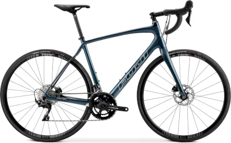 Fuji Gran Fondo 1.3 2023