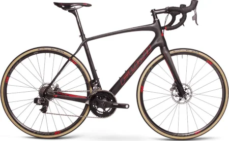 Fuji Gran Fondo Elite 2017