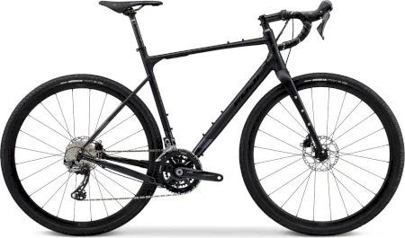 Fuji Jari 1.1 2025