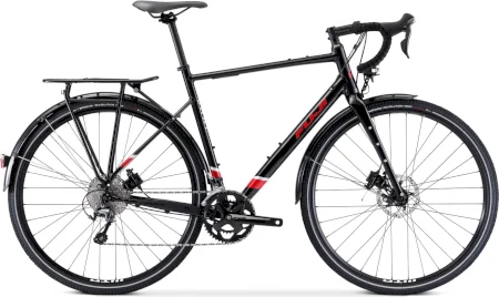 Fuji Jari 2.1 Ltd 2025