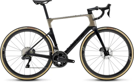 Fuji Kasane 1.3 2024