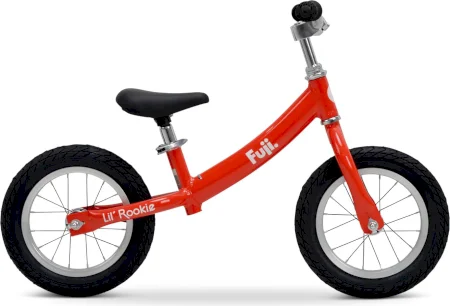 Fuji Lil Rookie 2023