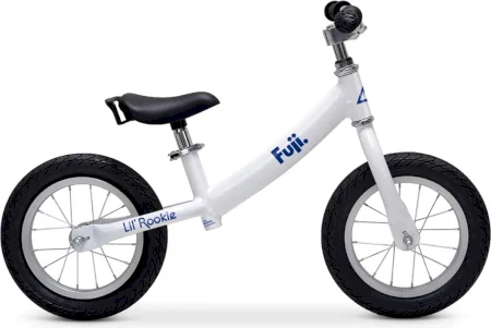 Fuji Lil Rookie Pushbike 2024