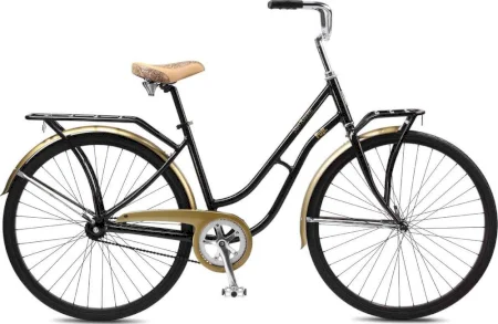 Fuji Mio Amore 2013