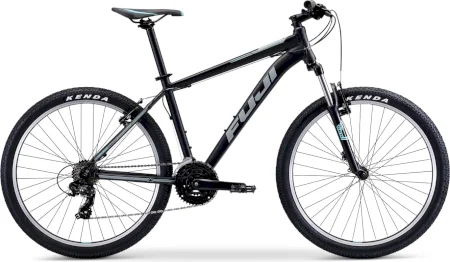 Fuji Nevada 26 1.9 V 2023