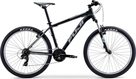 Fuji Nevada 26 1.9 V 2025