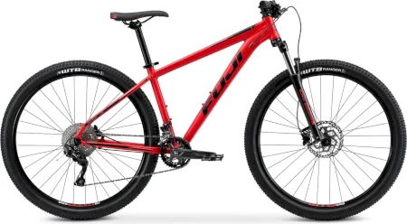 Fuji Nevada 29 2.0 Ltd 2025