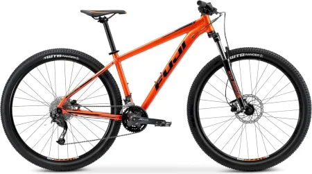 Fuji Nevada 29 3.0 Ltd 2025