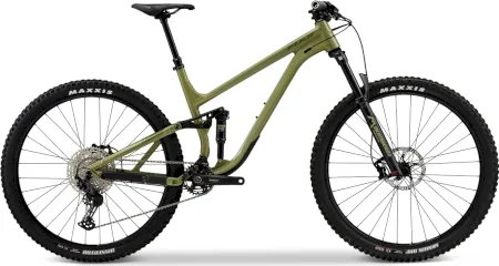 Fuji Rakan 29 1.3 2025