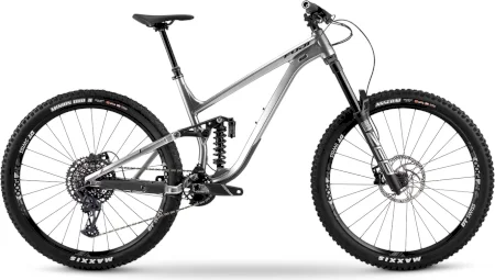 Fuji Rakan 29 Lt 1.1 2023